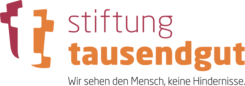 Stiftung Tausendgut
